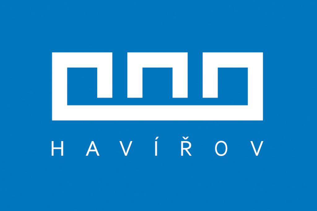 havirov-logo.jpg