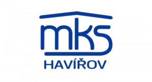 logo-mks-havirov-vetsi.jpg