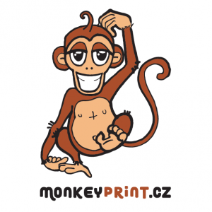 logo-monkeyprint-01.png